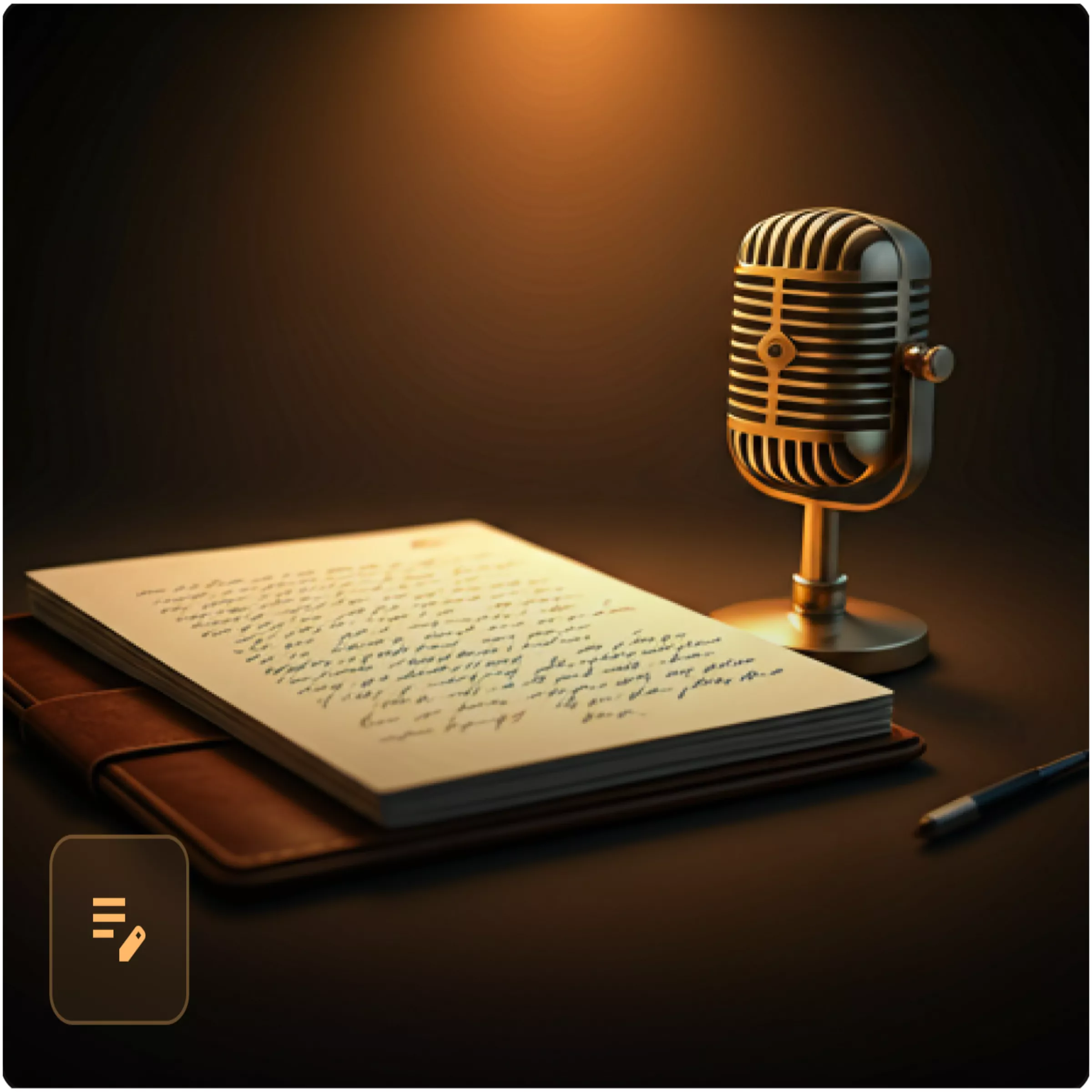 Lyrics